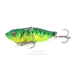 blesny-cikady-strike-pro-astro-vibe-45-9.6gr-781e-uv