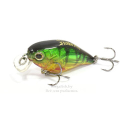 vobler-strike-pro-cranky-x-ss-40-floating-a102g