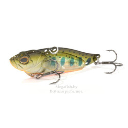 blesny-cikady-strike-pro-astro-vibe-45-9.6gr-a152e-uv