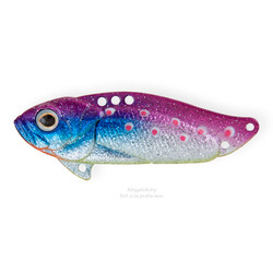 blesny-cikady-strike-pro-astro-vibe-45-9.6gr-a196f