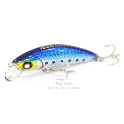 voblery-yo-zuri-duel-l-minnow-heavy-weight-44s-shiw