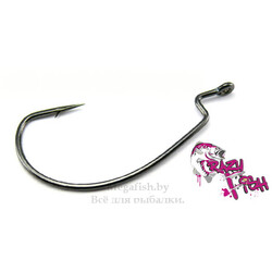 ofsetnye-kryuchki-crazy-fish-wide-range-offset-hook-wroh-4/0