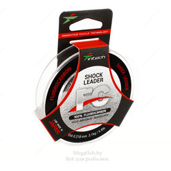 flyuorokarbon-intech-fc-shock-leader-10m-0.852mm