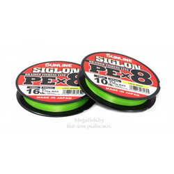 shnury-pletyonye-sunline-siglon-pe-x8-150m-light-green-1.0