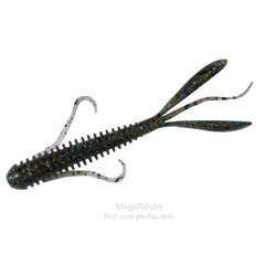myagkaya-primanka-keitech-hog-impact-3.5-205