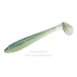 Keitech-Swing-Impact-FAT-426