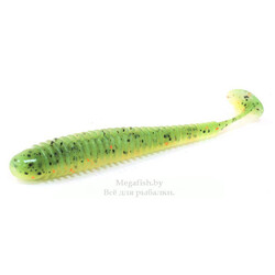 ​vibroxvost-keitech-swing-impact-4.0-ea05
