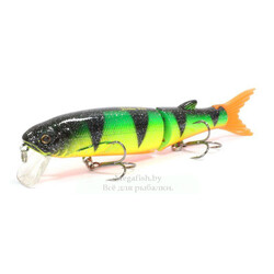 vobler-strike-pro-glider-105sp-a09