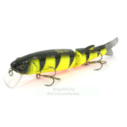 vobler-strike-pro-glider-105sp-с-26