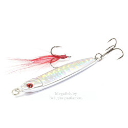 koleblyushhayasya-blesna-renegade-iron-minnow-18gr-V0710-0012