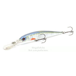 vobler-strike-pro-alpha-diver-90-floating-sm51f