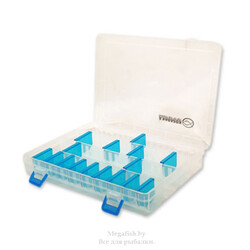 korobka-dlya-primanok-kosadaka-tb1200-reguliruemaya
