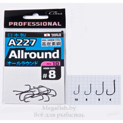 kryuchok-odnopoddevnyj-cobra-pro-aiiround-seriya-a227-004