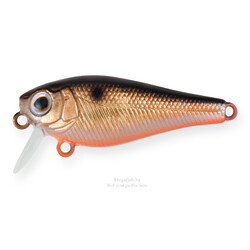 vobler-strike-pro-bottom-trank-36s-4,5gr-fast-sinking-613-713
