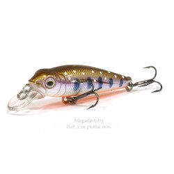 vobler-strike-pro-midge-40-a142-264