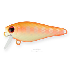 vobler-strike-pro-bottom-trank-36s-4,5gr-fast-sinking-a191s