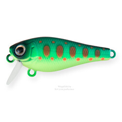 vobler-strike-pro-bottom-trank-36s-4,5gr-fast-sinking-a209s