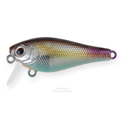 vobler-strike-pro-bottom-trank-36s-4,5gr-fast-sinking-a218-gsal