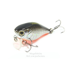 vobler-strike-pro-cranky-x-ss-40-floating-a70-713