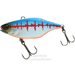 vobler-jackall-tn-50s-bb-shiner-punk-line