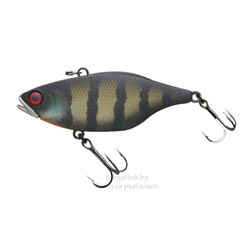vobler-jackall-tn-50s-black-king-gill