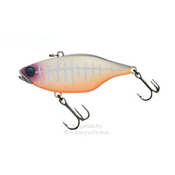vobler-jackall-tn-50s-bocho-king
