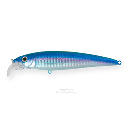 strike-pro-beakster-110-floating-c352-713