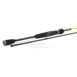 spinning-salmo-elite-jig&twich-22