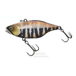 vobler-jackall-tn-50s-kotetsu-shibu-silver