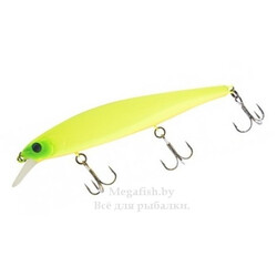 vobler-jackall-rerange-110sp-suspending-mat-chartreuse