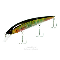 vobler-jackall-rerange-110sp-suspending-oikawa