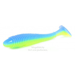 vibroxvost-keitech-swing-impact-fat-3.3-pal03