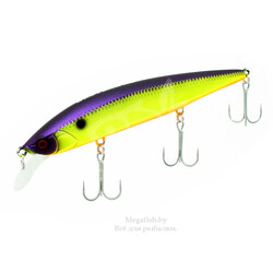 vobler-jackall-rerange-110sp-suspending-pm