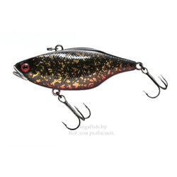 vobler-jackall-tn-50s-wabisabi-gold&black