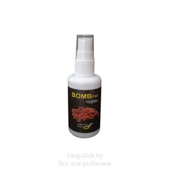 aromatizator-i-aktivator-kleva-bombmix50-greedy-fish-50ml-cherv