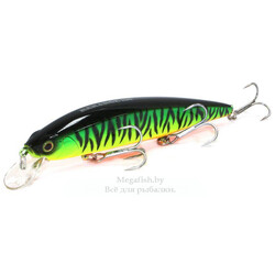vobler-jackall-rerange-110sp-suspending-hot-tiger