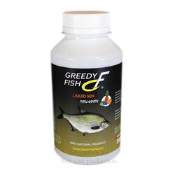 ​liquid-greedy-fish-250ml-tutti-frutti