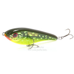 vobler-strike-pro-buster-jerk-shallow-runner-15sm-floating-c202f