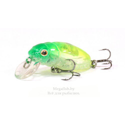 voblery-strike-pro-beetle-buster-eg-174f-floating-087g
