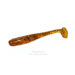silikonovaya-primanka-crazyfish-nano-minnow-1,6"-9