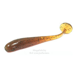 silikonovaya-primanka-crazyfish-nano-minnow-1,6"-10