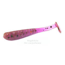 silikonovaya-primanka-crazyfish-nano-minnow-1,6"-12