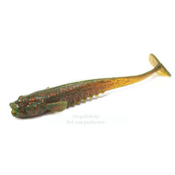 silikonovaya-primanka-crazyfish-nano-minnow-3,5"-14