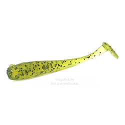 silikonovaya-primanka-crazyfish-nano-minnow-1,6"-16