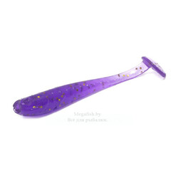 silikonovaya-primanka-crazyfish-nano-minnow-1,6"-19