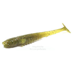 silikonovaya-primanka-crazyfish-nano-minnow-3,5"-1