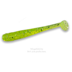silikonovaya-primanka-crazyfish-nano-minnow-3,5"-22