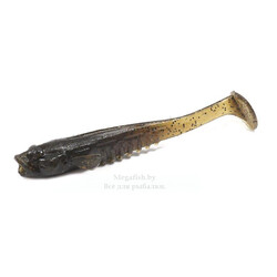 silikonovaya-primanka-crazyfish-nano-minnow-2,8"-26