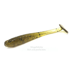 silikonovaya-primanka-crazyfish-nano-minnow-1,6"-26