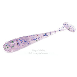 silikonovaya-primanka-crazyfish-nano-minnow-1,6"-27
